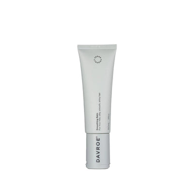 Davroe Smoothing Balm for Frizz-Free Hair 150 ml
