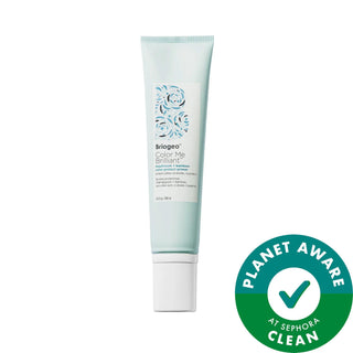 Color Me Brilliant™ Leave-In Styling Cream & Color Protect Primer for Vibrant Color-Treated Hair - Vegan, Gluten-Free, Cruelty-Free Color Protect Primer & Leave-In Styling Cream - Vegan & Cruelty-Free color protect primer, leave-in styling cream, heat protectant for color-treated hair, vegan hair care products, clean beauty hair products, natural hair styling products, hair protection, color-treated hair care, thermal protection, gluten-free hair products, cruelty-free beauty, naturally derived hair care, N