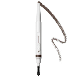 Master Blade Brow Pencil - Precise Eyebrow Grooming, Cruelty-Free, Natural Matte Finish Master Blade Brow Pencil - Precise, Cruelty-Free brow pencil, precise eyebrow grooming, cruelty-free cosmetics, paraben-free makeup, natural matte finish eyebrow product, Master Blade, eyebrow makeup, cosmetic products, beauty tools, makeup essentials, grooming products