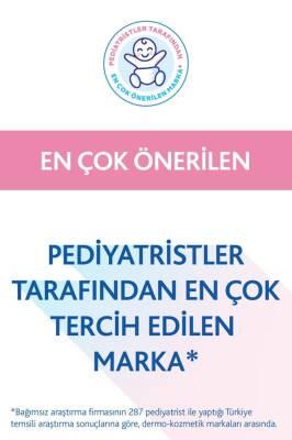 Bepanthol Baby Diaper Rash Cream - Hypoallergenic & Fragrance-Free for Sensitive Skin, 50g Bepanthol Baby Diaper Rash Cream - Hypoallergenic & Fragrance-Free diaper cream, baby diaper rash treatment, hypoallergenic baby care, Bepanthol Baby Pişik Merhemi, fragrance-free diaper rash cream, baby skin care, sensitive skin products, dermatologist-tested, Panthenol, Zinc Oxide, baby care essentials