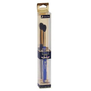 nascita eyeshadow blending brush 461, professional eyeshadow brush by nascita, nascita pro makeup brush for blending Nascita Pro Eyeshadow Blending Brush 461 - Soft & High-Quality Design for Makeup Artists & Beauty Enthusiasts | Best for Everyday Use Nascita Eyeshadow Blending Brush 461 - Pro Quality nascita, eyeshadow-brush, blending-brush, makeup-artist, beauty-enthusiast, everyday-use, soft-bristles, high-quality, ai-generated, professional-makeup