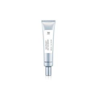 tyf sun project light sun essence spf 50, hydrating sunscreen for sensitive skin 40ml TYF Sun Project Light Sun Essence SPF 50+ PA+++ | 40ml TYF Sun Project Light - SPF 50+ & Hydrating | 40ml sunscreen, spf50, hydrating, sensitive-skin, daily-skincare, lightweight, tyf, anti-aging, sun-protection, ai-generated
