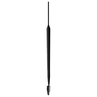 Brow Freeze Dual-Ended Brow Applicator Tool with Precision Spatula & Spoolie Brush for Effortless Eyebrow Styling Brow Freeze Applicator Tool for Perfect Brows brow applicator, eyebrow tool, brow styling wax applicator, precision brow brush, dual-ended brow tool, brow grooming, eyebrow styling, makeup tool, beauty accessory, cosmetic applicator, brow wax applicator, grooming tool, makeup accessory