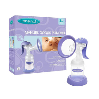 Lansinoh Manual Breast Pump: Portable, Discreet Breast Milk Expression for Breastfeeding Mothers Lansinoh Manual Breast Pump: Portable & Discreet Pumping manual breast pump, Lansinoh breast pump, portable breast pump, breast milk expression, breastfeeding supplies, manual breast pump for travel, affordable breast pump, non-electric breast pump, breast pump, manual pump, portable pump, breastfeeding, milk expression, Lansinoh, mother, baby, infant feeding, pumping, travel breast pump, discreet breast pump, m