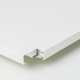 ikea ivar shelving system 83x50 cm, durable powder coated steel shelving, storage solution for home organizers IKEA IVAR Shelving System - 83x50 cm IKEA IVAR Shelving System - 83x50 cm ikea, ivar, shelving-system, storage-solution, home-organizers, design-enthusiasts, rust-resistant, durable-shelves, easy-clean, ai-generated