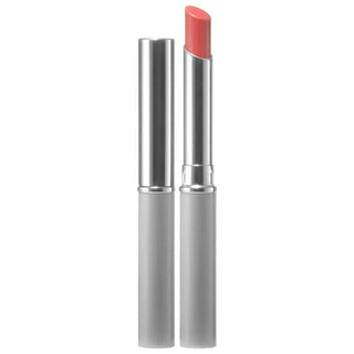 Clinique Almost Lipstick: Enhance Natural Lip Color with Sheer, Lightweight & Moisturizing Glossy Finish – Paraben & Phthalate Free Clinique Almost Lipstick: Sheer, Glossy & Lightweight Lip Color sheer lipstick, lightweight lipstick, glossy lipstick, natural lip color, emollient lipstick, paraben free lipstick, phthalate free lipstick, Black Honey lipstick, cult classic lipstick, moisturizing lipstick, lip color, lip gloss, natural look, everyday makeup, moisturizing, paraben free, phthalate free, lightweig