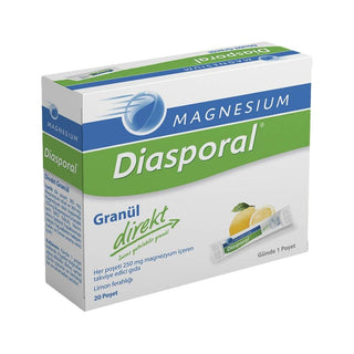 magnesium diasporal direct granules 20 packets, eczanecomtr magnesium supplement granules Eczanecomtr Magnesium Diasporal - Direct Granules | 20 Packets Magnesium Diasporal - Direct Granules | 20 Packets magnesium, dietary-supplement, health, wellness, direct-granules, eczanecomtr, on-the-go, adult-health, granule-form, ai-generated