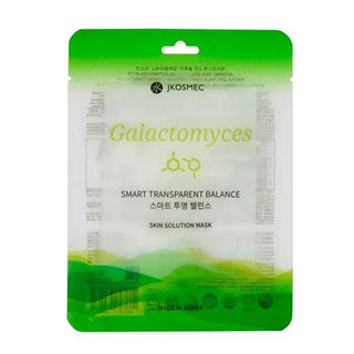 JKosmec Galactomyces Face Mask - Hydrating, Nourishing, and Protecting Your Skin with Fermented Skincare JKosmec Galactomyces Face Mask for Hydrated, Healthy Skin Face mask, Galactomyces face mask, Hydrating face mask, Skincare face mask, Korean skincare face mask, Fermented skincare, Skincare for hydration, Skin nourishment, Anti-aging skincare, Skincare routine, Face mask for glowing skin, Sensitive skin care