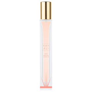 KAYALI Eden Sparkling Lychee 39 Eau de Parfum: Long-Lasting Fruity Floral Perfume with Rose & Vanilla - Joyful, Radiant Scent KAYALI Lychee 39 EDP: Fruity Floral Perfume | Free Shipping Sparkling Lychee Eau de Parfum, Fruity Floral Perfume, Kayali Eden Lychee, Long lasting perfume, Rose and vanilla fragrance, Sweet perfume for women, Middle Eastern perfume, Lychee perfume, Eau de Parfum, Women's Fragrance, Floral Perfume, Fruity Perfume, Sweet Scent, Romantic Perfume, Elegant Perfume, Playful Scent, Joyful 