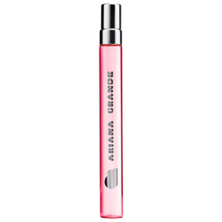Ariana Grande Cloud Pink Eau de Parfum - Fruity Floral Fragrance for Women, Cruelty-Free Ariana Grande Cloud Pink Eau de Parfum - Fruity Floral Ariana Grande Cloud Pink, Eau de Parfum, Fruity Floral Fragrance, Cruelty-free Perfume, Women's Perfume, Floral Fragrance, Perfume for Women, Ariana Grande Fragrance, Cloud Pink Fragrance, Women's Fragrance, Cruelty-Free Fragrance
