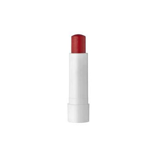 golden rose strawberry lip balm spf15, moisturizing lip balm with strawberry extract Golden Rose Strawberry Lip Balm - SPF15 | 0.16 Oz Golden Rose Strawberry Lip Balm SPF15 | 0.16 Oz golden-rose, lip-balm, strawberry-flavored, spf15, moisturizing, hydrating, women, teenagers, ai-generated, natural-ingredients