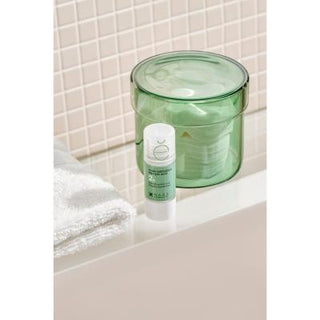 Etat Pur Salicylic Acid Serum: Acne Treatment, Pore Cleansing & Oily Skin Control - Exfoliating Serum for Clearer Skin Etat Pur Salicylic Acid Serum: Acne, Pore Cleansing & Oily Skin salicylic acid serum, acne treatment serum, oily skin serum, pore cleansing serum, exfoliating serum, salicylic acid for acne, skin renewal serum, blackhead treatment, acne serum, salicylic acid, oily skin, acne treatment, pore cleansing, exfoliation, blackheads, skin renewal, skincare, beauty, facial serum, oily skin care, acn