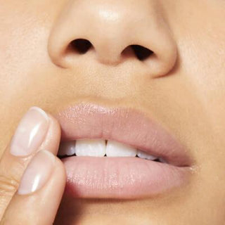 Nuxe Sweet Lemon Lip Balm - Natural Vegan Lip Care for Dry Lips Nuxe Sweet Lemon Lip Balm for Dry Lips Nuxe Sweet Lemon Lip Balm, vegan lip balm, natural lip care, lemon scented lip balm, dry lip treatment, lip moisturizer, natural ingredients, cruelty-free, vegan cosmetics, lip care products, dry lip relief