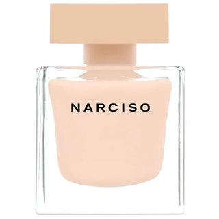 Narciso Rodriguez Poudree Eau de Parfum: Long Lasting Powdery Musk & Jasmine Perfume for Women - 90ml Narciso Rodriguez Poudree Perfume | Powdery Musk Scent Narciso Rodriguez Poudree, Women's perfume, Powdery musk perfume, Jasmine perfume, Long lasting perfume, Sensual fragrance, Eau de parfum, Designer perfume, Women's fragrance, Poudree perfume, perfume, fragrance, women's scent, floral perfume, musk perfume, woody notes, sensual, sophisticated, elegant, powdery, long-lasting, daily wear, special occasion