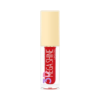 golden rose 3d mega shine lipgloss no:113, golden rose lipgloss applicator, swatches of golden rose 3d mega shine lipgloss Golden Rose 3D Mega Shine Lipgloss - Moisturizing Formula for Youthful Shine | No:113 Golden Rose 3D Mega Shine Lipgloss No:113 golden-rose, lipgloss, 3d-shine, moisturizing, teen-makeup, makeup-users, shiny-lips, cosmetic, ai-generated, lip-care