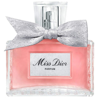 Dior Miss Dior Parfum - Fresh Floral Perfume for Women, Luxurious Fragrance with Mandarin, Jasmine, and Amber Wood Notes Miss Dior Parfum - Luxurious Fresh Floral Perfume Miss Dior Parfum, Fresh floral perfume, Women's fragrance, Dior perfume, Luxury perfume, Perfume for women, Floral fragrance, Elegant perfume, Sophisticated scent, High-end fragrance, Fresh fragrance, Mandarin, Jasmine, Amber Wood, Everyday perfume, Special occasion perfume, Gift for her