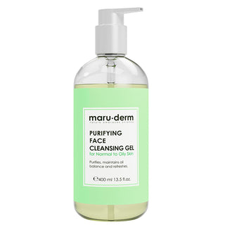 maruderm bha facial cleanser 400ml bottle, gentle cleansing gel for oily skin, maruderm salicylic acid facial wash Maruderm BHA Facial Cleanser - Gentle Skin Treatment for Oily Skin | 400 ml Maruderm BHA Facial Cleanser - 400ml Hydrating Formula maruderm, bha-facial-cleanser, salicylic-acid, oil-control, gentle-cleanser, skincare, facial-wash, clear-skin, daily-cleanser, ai-generated