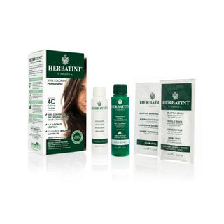 Herbatint Ash Chestnut 4C Hair Dye: Natural, Ammonia-Free Hair Color for Sensitive Scalp & Grey Coverage Herbatint Ash Chestnut: Natural Hair Dye for Sensitive Scalps Herbatint hair dye, Ash Chestnut hair color, Ammonia-free hair dye, Natural hair dye, Gentle hair color, Hair dye for sensitive scalp, Paraben-free hair dye, Plant-based hair dye, Hair color 4C, Grey coverage hair dye, hair dye, ash chestnut hair, sensitive scalp, herbal hair dye, natural hair color, ammonia free, paraben free, plant based, gr