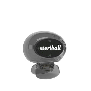 Sachane Steriball Koruyucu Hijyenik Kap Siyah - Protective Cap for Hygiene and Protection Sachane Steriball Protective Cap - Hygiene & Protection Steriball, Koruyucu Hijyenik Kap, Siyah, Sachane, Protective Cap, Hygienic Protection, Hygiene, Protection, Sachane Products, Steriball Accessories, Black Cap, Hygiene Solutions, Protective Solutions