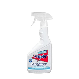 Feat Stain Remover Spray 750ml: Powerful & Natural Multi-Surface Cleaner for Clothes, Carpets & Upholstery Feat Stain Remover: Natural & Effective Stain Remover Spray stain remover spray, fabric stain remover, carpet stain remover, upholstery cleaner, natural stain remover, chemical-free stain remover, multi-surface stain remover, stain remover for clothes, best stain remover, effective stain remover, stain remover, fabric cleaner, carpet cleaner, upholstery cleaner, natural cleaner, chemical-free cleaner, 