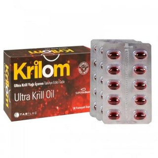 krilom ultra krill oil soft gel capsules, krill oil ingredients, krilom ultra krill oil bottle Krilom Ultra Krill Oil - 30 Soft Gel Capsules Krilom Ultra Krill Oil - Soft Gel Capsules krilom, krill-oil, omega-3, joint-health, healthy-lifestyle, dietary-supplement, athletes, older-adults, health-conscious, ai-generated