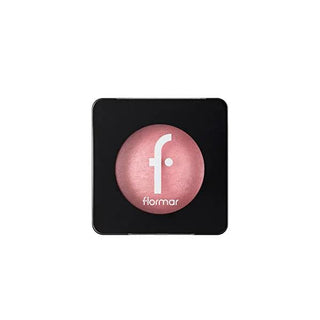Flormar Baked Blush-On High Pigment Natural Glow Makeup - Multi-Purpose Cheek Product with Vitamin E Flormar Baked Blush-On: High Pigment Natural Glow Makeup baked blush, high pigment blush, natural glow makeup, multi-purpose cheek product, Vitamin E infused makeup, Flormar, makeup essentials, cheek color, long-lasting makeup, skincare in makeup, cosmetic, beauty product, blush, bronzer, highlighter, all skin types