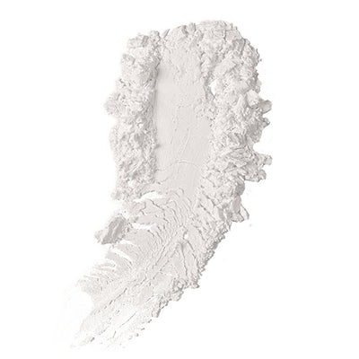 Note Cosmetics Translucent Setting Powder: Long-Lasting Matte Finish & Blue Light Protection - Makyaj Sabitleyici Transp