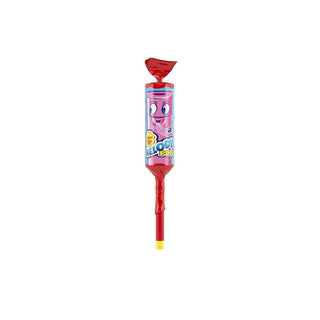 Chupa Chups Melody Pops: Strawberry Lollipop Whistle Candy - Sweet Treat & Fun for Kids! Chupa Chups Melody Pops: Strawberry Lollipop Whistle Candy Chupa Chups, Melody Pops, Strawberry Lollipop, Whistle Candy, Novelty Candy, Strawberry Flavored Lollipop, Kids Candy Treat, Lollipop Candy, Sweet Treat, Candy, Kids, Children, Party Favors, Rewards, Strawberry, Whistle, Fun Candy, Interactive Candy, Nostalgic Candy, Gifts for Kids, Stocking Stuffers, Candy for Parties, Unique Candy, Whistling Lollipop, Strawber