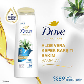 Dove Ultra Care Aloe Vera Anti-Dandruff Shampoo: Soothe Itchy, Dry Scalp & Eliminate Flakes with Natural Tea Tree Oil - Vegan & Paraben Free Dove Aloe Vera Shampoo: Anti-Dandruff, Soothes Itchy Scalp anti-dandruff shampoo, aloe vera shampoo, natural shampoo, vegan shampoo, sensitive scalp shampoo, dandruff treatment shampoo, tea tree oil shampoo, paraben free shampoo, dry scalp shampoo, itchy scalp shampoo, dandruff shampoo, aloe shampoo, natural hair care, vegan hair care, sensitive scalp care, dandruff tr