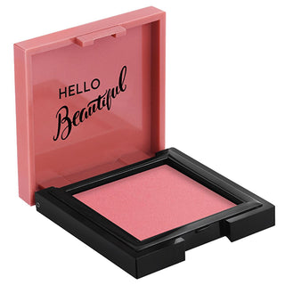 Pastel Profashion Cream Blush - Natural Makeup, Cruelty-Free, Halal Certified - No: 41 Pastel Profashion Cream Blush - Natural & Cruelty-Free Makeup cream blush, natural makeup, cruelty-free cosmetics, halal certified makeup, paraben-free, gluten-free cosmetics, sensitive skin friendly, natural look, customizable color, long-lasting, ethical consumerism, daily makeup, makeup essentials