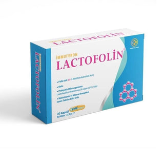 immuno lactofolin 30 capsules supplement, bottle of immuno lactofolin, ingredients of immuno lactofolin capsules Immuno Lactofolin 30 Capsules - Multivitamin Supplement Immuno Lactofolin 30 Capsules - Multivitamin Supplement immuno-lactofolin, dietary-supplement, multivitamins, probiotics, adult-health, immune-support, cholines, folic-acid, capsules, ai-generated