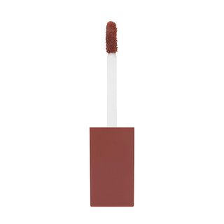 Beaulis Chocolate Mousse Whipped Lip Tint: Lightweight, Intense Color, Natural Blurred Matte Finish Beaulis Chocolate Mousse Lip Tint: Lightweight Matte Color whipped lip tint, matte lip tint, chocolate mousse lip tint, lightweight lip color, natural lip tint, blurred lip tint, beaulis lip tint, intense color lip tint, lip tint, lip color, matte lip, natural lip, blurred lip, makeup, cosmetics, beauty, Beaulis, whipped texture, easy application, even color distribution, lipstick, lip gloss, lip stain, gifts