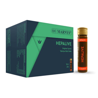 marnys hepalive artichoke extract 10ml flakon, nutritional supplement artichoke extract Marnys Hepalive Artichoke Extract - 10ml Marnys Hepalive - Artichoke Extract | 10ml marnys, hepalive, artichoke-extract, nutrition, vitamin, health-supplement, liquid-shot, liver-support, ai-generated, wellness