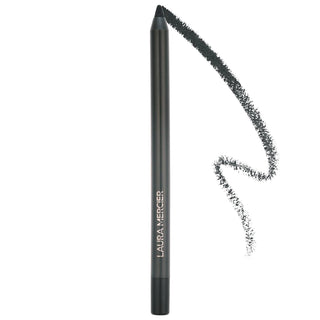 Laura Mercier Caviar Tightline Eyeliner: 16-Hour Waterproof Gel Pencil for Sensitive Eyes - Long-Lasting, Smudge-Proof Definition Laura Mercier Caviar Eyeliner: Waterproof, Long-Lasting Definition tightline eyeliner, waterproof eyeliner pencil, long-lasting gel eyeliner, smudge-proof eyeliner, eyeliner for sensitive eyes, creamy eyeliner pencil, hyaluronic acid eyeliner, paraben free eyeliner, best waterproof eyeliner, eye makeup, eyeliner, gel eyeliner, long lasting eyeliner, smudge proof eyeliner, sensiti