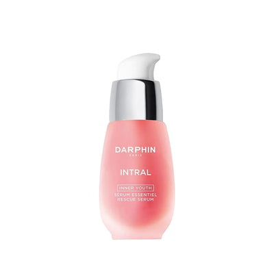 Darphin Darphin Intral Inner Youth Rescue Face Serum - Anti-Aging, Luxury Skincare, 15ml