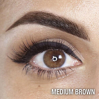 theBalm It's A Brow Time Brow Gel: Shape, Define & Hold - Long Lasting Eyebrow Mascara for a Glamorous Look theBalm Brow Gel: Long Lasting Eyebrow Mascara for Defined Brows eyebrow gel, brow gel, eyebrow mascara, brow shaping gel, long lasting brow gel, vitamin B5 brow gel, theBalm brow gel, tinted eyebrow gel, clear eyebrow gel, eyebrow shaping, brow defining, long-wear brow gel, B5 brow gel, cosmetic, beauty, grooming, eyebrow styling, brow enhancement, natural look, subtle brow, brow grooming, women's co