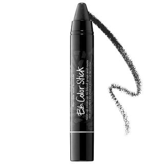 Color Stick Root Coverup - Instant Gray Hair Coverage, Vegan & Sulfate-Free, Mess-Free Hair Color Touch-Up Stick Color Stick Root Coverup - Instant Gray Hair Coverage hair color touch-up stick, gray hair coverage, vegan hair products, sulfate-free hair care, instant root touch-up, mess-free hair color, natural hair care, hair color refresh, root coverage, vegan cosmetics, sulfate-free cosmetics, easy hair touch-up, on-the-go hair care, hair color solution, natural-looking root coverage