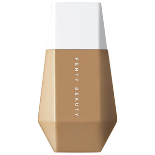 Fenty Eaze Drop: Blurring Skin Tint Foundation - Lightweight, Natural Finish, Vegan & Cruelty-Free, Light Coverage Foundation, Sweat Resistant Fenty Eaze Drop: Blurring Skin Tint Foundation | Vegan & Cruelty-Free skin tint, light coverage foundation, vegan foundation, cruelty-free foundation, blurring skin tint, natural finish foundation, sweat resistant foundation, Fenty Eaze Drop, lightweight skin tint, foundation, makeup, face makeup, light coverage, medium coverage, buildable coverage, natural finish, v