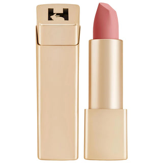 Hourglass Unlocked Soft Matte Lipstick - Long-Wearing, Vegan, Cruelty-Free Lip Color Hourglass Unlocked Soft Matte Lipstick - Vegan & Cruelty-Free Lipstick, Soft Matte Finish, Cruelty-Free Cosmetics, Vegan Lip Color, Long-Wearing Lipstick, Hourglass Cosmetics, Ethical Makeup, Clean Beauty, Vegan Makeup, Long Lasting Lipstick, Matte Lipstick, Primer-Infused Lipstick, Gluten-Free Cosmetics, Sulfate-Free Cosmetics, Paraben-Free Cosmetics, Phthalate-Free Cosmetics, Mineral Oil-Free Cosmetics