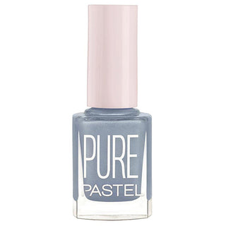 Pastel Pure Oje 612: Light Tone, Natural Pastel Nail Polish - Toluene, DBP & Camphor Free for Healthy Nails Pastel Pure Nail Polish: Light Tone, Chemical-Free Beauty Pastel nail polish, Pure nail polish, Light tone nail polish, Natural color nail polish, Toluene free nail polish, DBP free nail polish, Camphor free nail polish, Nail polish, Pastel Pure Oje 612, nail care, beauty, light tones, pastel colors, natural colors, healthy nails, chemical free, sophisticated style, trendy appearance, fashion, gifts f