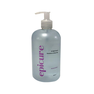 Epicure Scented Wax Removal Oil - Marina Aroma, 1000 ml, Effective & Pleasant Experience Epicure Scented Wax Removal Oil - Effective & Pleasant Scented Wax Removal Oil, Marina Aroma Wax Cleaner, 1000 ml Wax Removal, Epicure Wax Cleaning Oil, Aromalı Sir Ağda Temizleme Yağı, Wax Removal, Scented Cleaning Oil, Salon Essentials, Personal Care, Waxing Products, Marina Aroma, Effective Cleaning, Pleasant Experience, Large Capacity, Good Value, Safe for Waxed Surfaces, Gentle Cleaning, Chemical-Free, Salon Profes