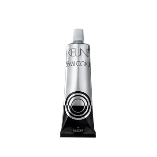 Keune Ammonia-Free Semi Color Hair Dye 60ml - Gentle, Semi-Permanent Hair Coloring for Sensitive Scalps Keune Semi Color Hair Dye - Ammonia-Free, 60ml Ammonia-free hair dye, Semi-color hair dye, Keune hair color products, Sensitive scalp hair dye, Ammonia-free hair coloring, Gentle hair dye, Semi-permanent hair color, Hair care for sensitive scalps, Chemical-free hair dye alternatives