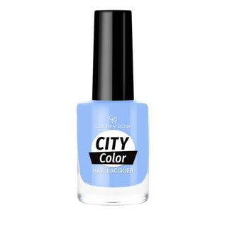 Golden Rose City Color Nail Polish: Long Lasting, Shiny Nail Lacquer, Vibrant Color - Achieve a Professional Manicure at Home Golden Rose Nail Polish: Long Lasting, Shiny Color nail polish, Golden Rose nail polish, City Color nail polish, long lasting nail polish, shiny nail polish, affordable nail polish, nail lacquer, nail color, women's nail polish, cosmetic nail polish, nail care, manicure, pedicure, beauty, cosmetics, vibrant colors, long-lasting, shiny finish, rich color options, personal grooming, af