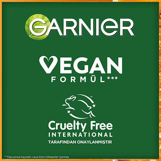 garnier-vitamin-c-super-brightening-night-serum-bottle, garnier-vitamin-c-night-serum-30ml Garnier Vitamin C Super Brightening Night Serum - 30 ml for Women Garnier Vitamin C Super Brightening Night Serum - 30 ml garnier, vitamin-c, brightening-serum, night-serum, skincare, women, hydration, anti-aging, glow, ai-generated