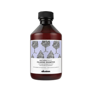 Davines Sensitive Scalp Shampoo - Calming & Soothing for Irritated Scalp Conditions, 8.45 fl oz Davines Calming Shampoo for Sensitive Scalp - Soothe & Calm sensitive scalp shampoo, calming shampoo, Davines shampoo, hypoallergenic hair care, soothing scalp treatment, gentle scalp care, irritated scalp relief, scalp soother, calming hair care, sensitive scalp solution, Davines Calming Shampoo, 8.45 fl oz shampoo, long-lasting shampoo, gentle hair care