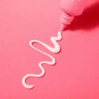 Nuxe Creme Prodigieuse Boost Multi Correction Eye Balm Gel - Natural Anti-Aging Eye Cream with Jasmine Extract Nuxe Creme Prodigieuse Eye Balm Gel - Natural Anti-Aging Solution Natural Eye Cream, Dark Circle Treatment, Anti-Aging Eye Balm, Under Eye Cream, Jasmine Extract Skincare, Eye Care, Natural Skincare, Anti-Aging Skincare, Eye Balm Gel, Skincare for Sensitive Skin, Hydrating Eye Cream, Dark Circle Solution, Puffiness Reduction, Eye Brightening, Natural Ingredients, Jasmine Flower Extract, Plant-Based