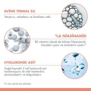 Avene Hyaluron Activ B3 Moisturizing Face Cream - Anti-aging Skincare with Hyaluronic Acid & Niacinamide Avene Hyaluron Activ B3 Face Cream - Anti-aging with Hyaluronic Acid Avene Hyaluron Activ B3, Moisturizing Face Cream, Anti-aging skincare, Hyaluronic Acid face cream, Niacinamide skincare benefits, Sensitive skin care, Dry skin solutions, Anti-wrinkle cream, Face moisturizer with Hyaluronic Acid, Niacinamide benefits, Skincare for aging skin, Hydrating face cream