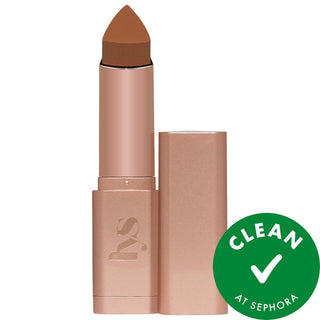 No Limits Cream Bronzer Contour Stick: Get a Sunkissed Glow + Reduce Dark Spots, Vegan & Cruelty-Free, Talc-Free Cream Bronzer No Limits Cream Bronzer: Sunkissed Glow, Vegan & Cruelty-Free cream bronzer, contour stick, vegan bronzer, cruelty-free bronzer, talc-free bronzer, rosehip oil bronzer, buildable bronzer, natural bronzer, clean beauty bronzer, sunkissed glow makeup, bronzer, contour, vegan makeup, cruelty-free makeup, talc-free makeup, rosehip oil, green tea extract, sodium hyaluronate, buildable, n