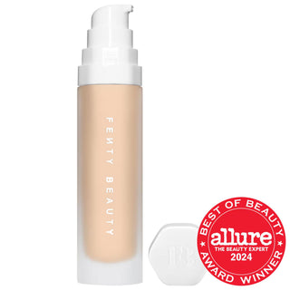 Soft'Lit Naturally Luminous Hydrating Longwear Foundation - Waterproof, Medium Coverage, Natural Finish Soft'Lit Hydrating Longwear Foundation - Waterproof & Natural Finish Hydrating Foundation, Longwear Foundation, Waterproof Makeup, Natural Finish Foundation, Medium Coverage Foundation, Liquid Foundation, Long-Lasting Makeup, Sweat-Resistant Makeup, Everyday Makeup, Natural Glow, Healthy Skin, Makeup for Dry Skin, Low-Maintenance Makeup