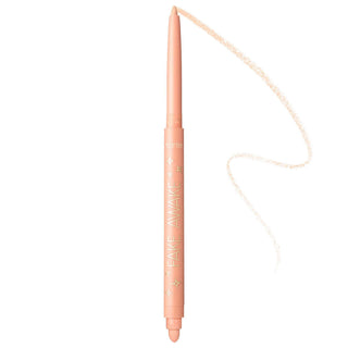 Fake Awake Eye - Vegan Cruelty-Free Gel Eyeliner & Highlighter, Tug-Proof, Dermatologist Tested Vegan Gel Eyeliner & Highlighter - Tug-Proof & Dermatologist Tested vegan gel eyeliner, cruelty-free highlighter, dermatologist tested eye makeup, ophthalmologist tested cosmetics, safe for contact lens wearers, beauty essentials, makeup for sensitive eyes, long-lasting eye makeup, smudge-resistant eyeliner, vegan beauty products, cruelty-free cosmetics, ethical makeup, sustainable beauty, eye makeup for sensitiv